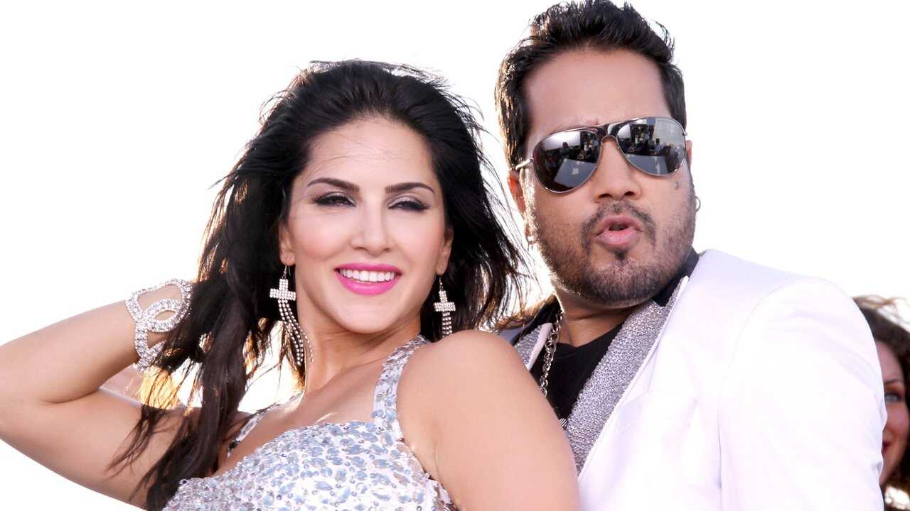 Balwinder Singh Famous Ho Gaya 0