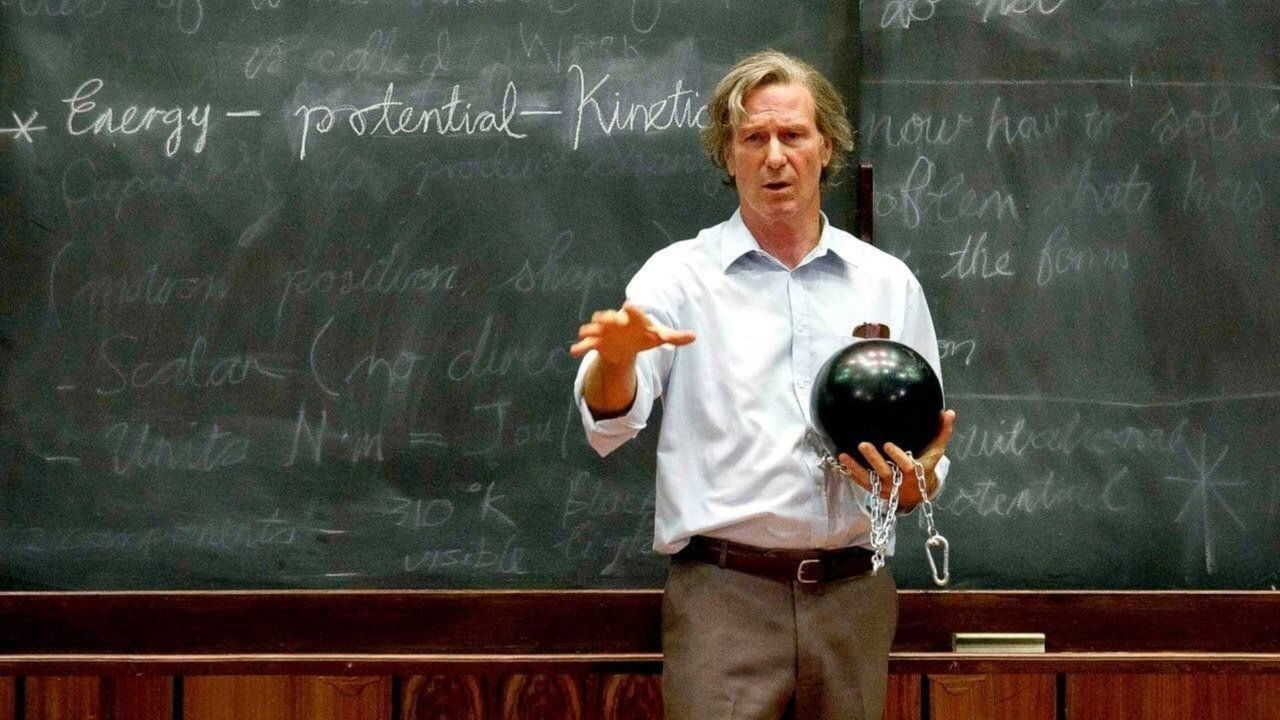 The Challenger Disaster 0