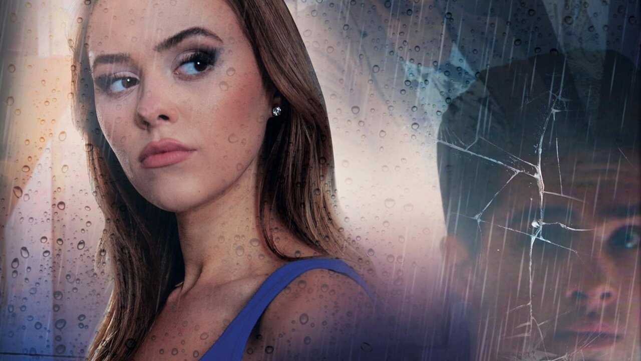 Zły chłopak z sąsiedztwa (2019) 0