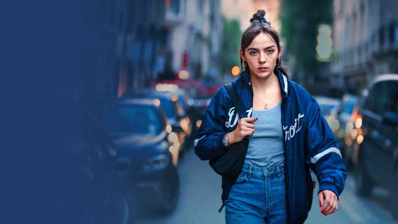 Rue des dames (2023) 0