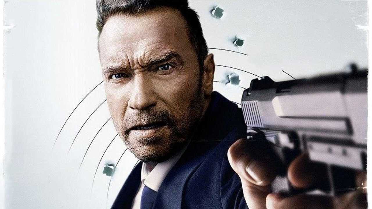 Asesinos internacionales (2017) 0