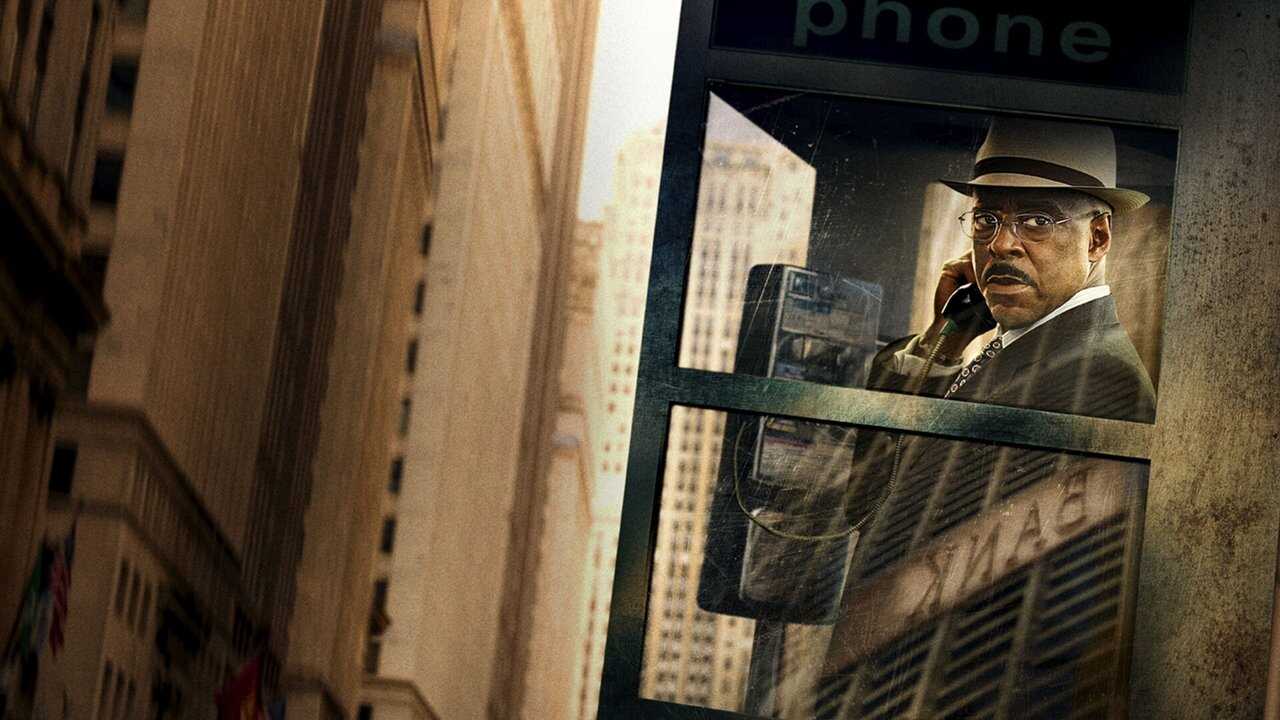 Heist 88 0