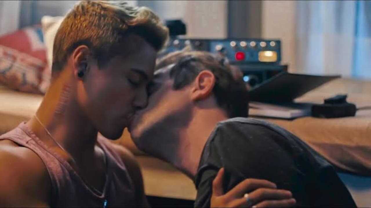 American Insurrection 0