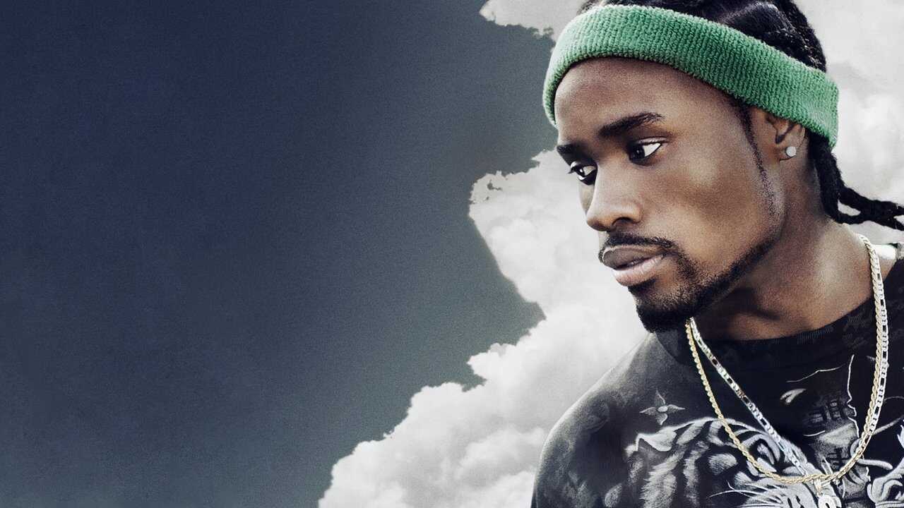 Ville Coupe-Gorge (2020) 0