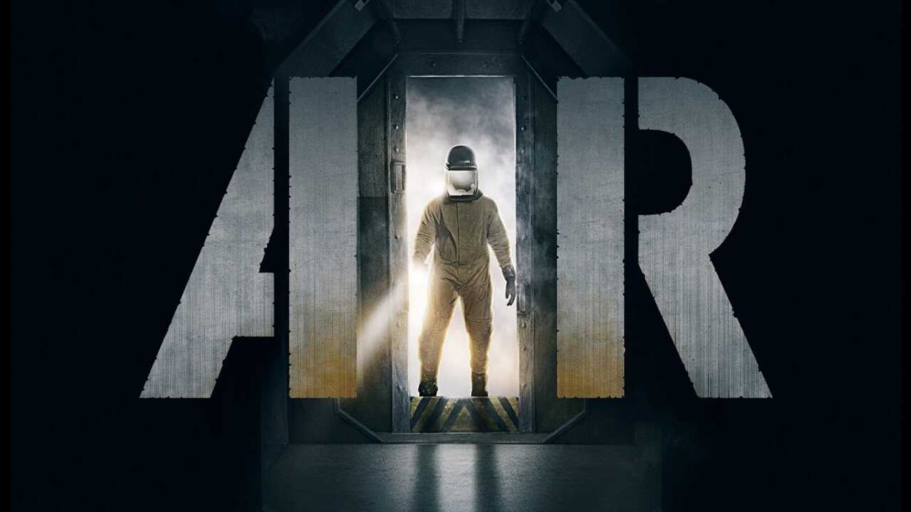 Air 0