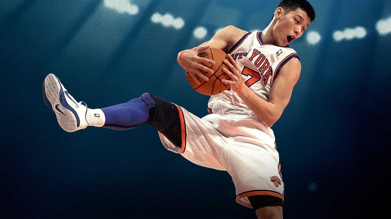 38 at the Garden 0