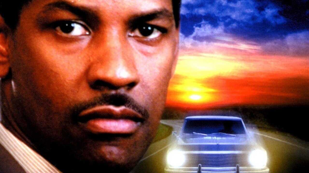 Licencia para matar (1986) 0