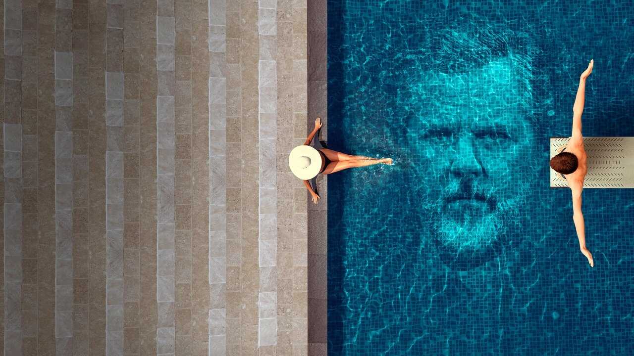 God Forbid: The Sex Scandal That Brought Down a Dynasty 0