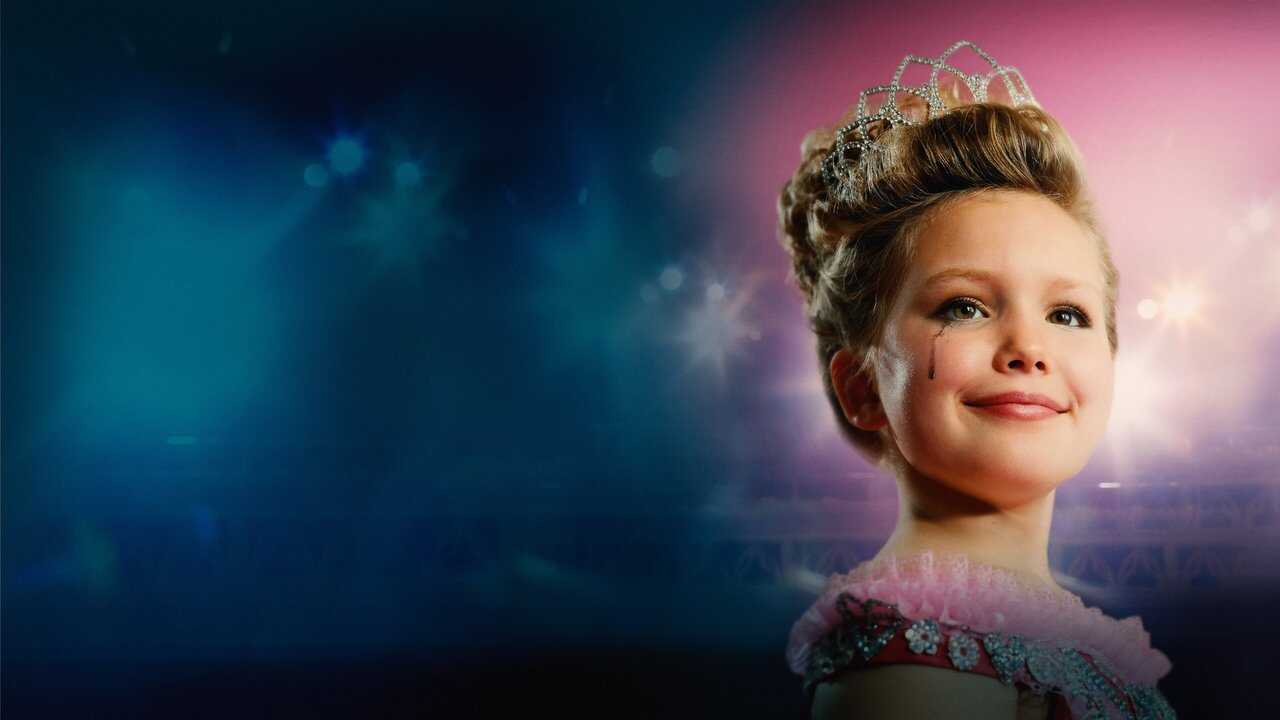 I Was Honey Boo Boo 0