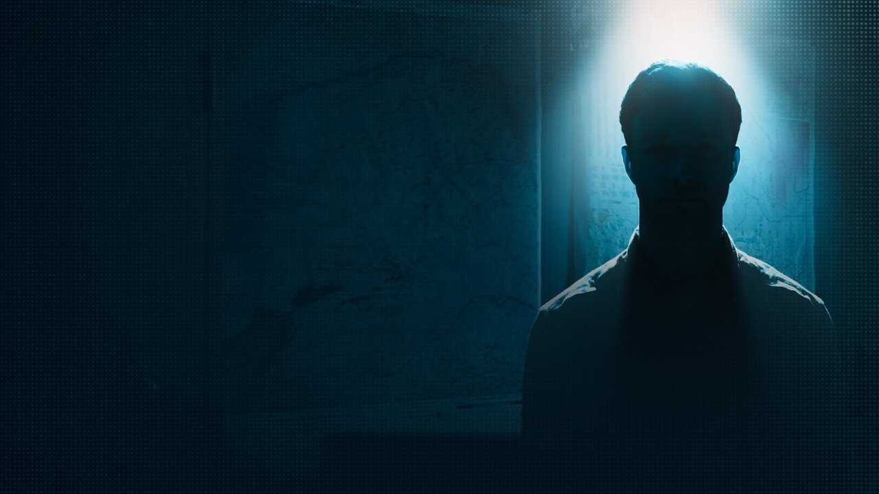 DGSE : La Fabrique des agents secrets (2024) 0