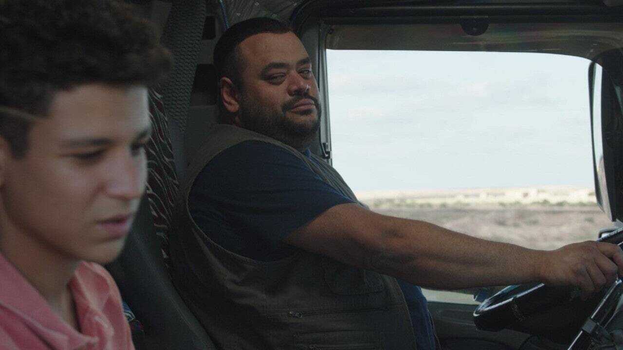 أبو صدام (2021) 0