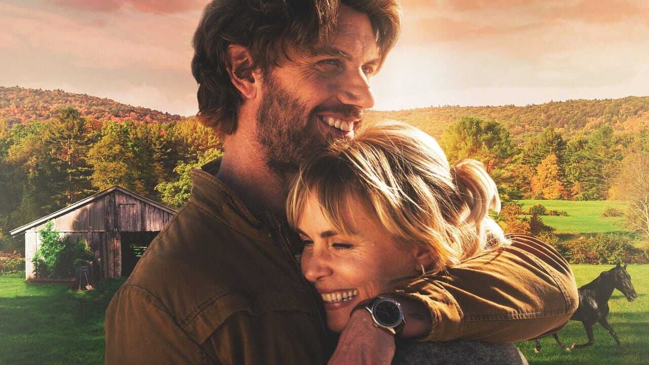 Take My Hand (2024) 0