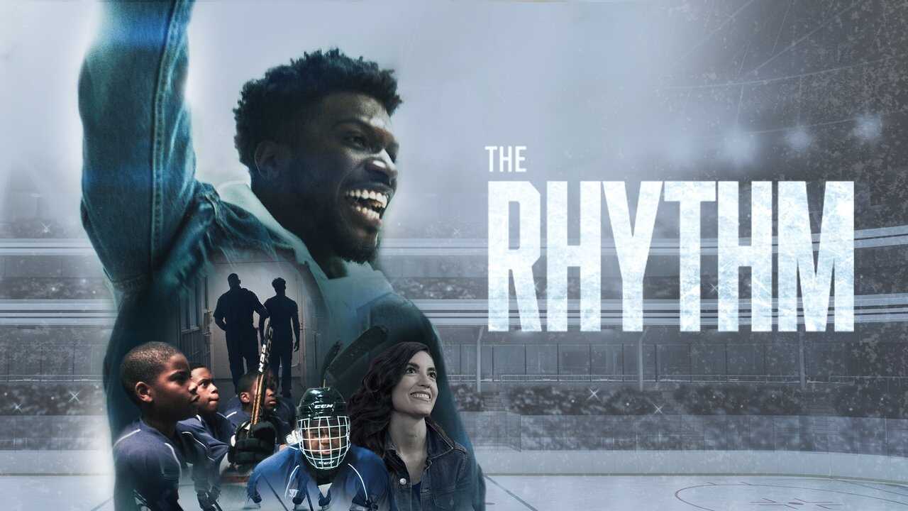 The Rhythm 0