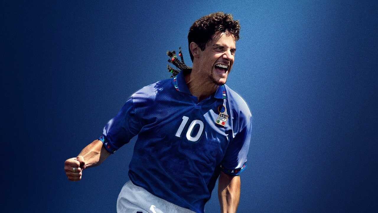 Il Divin Codino 0