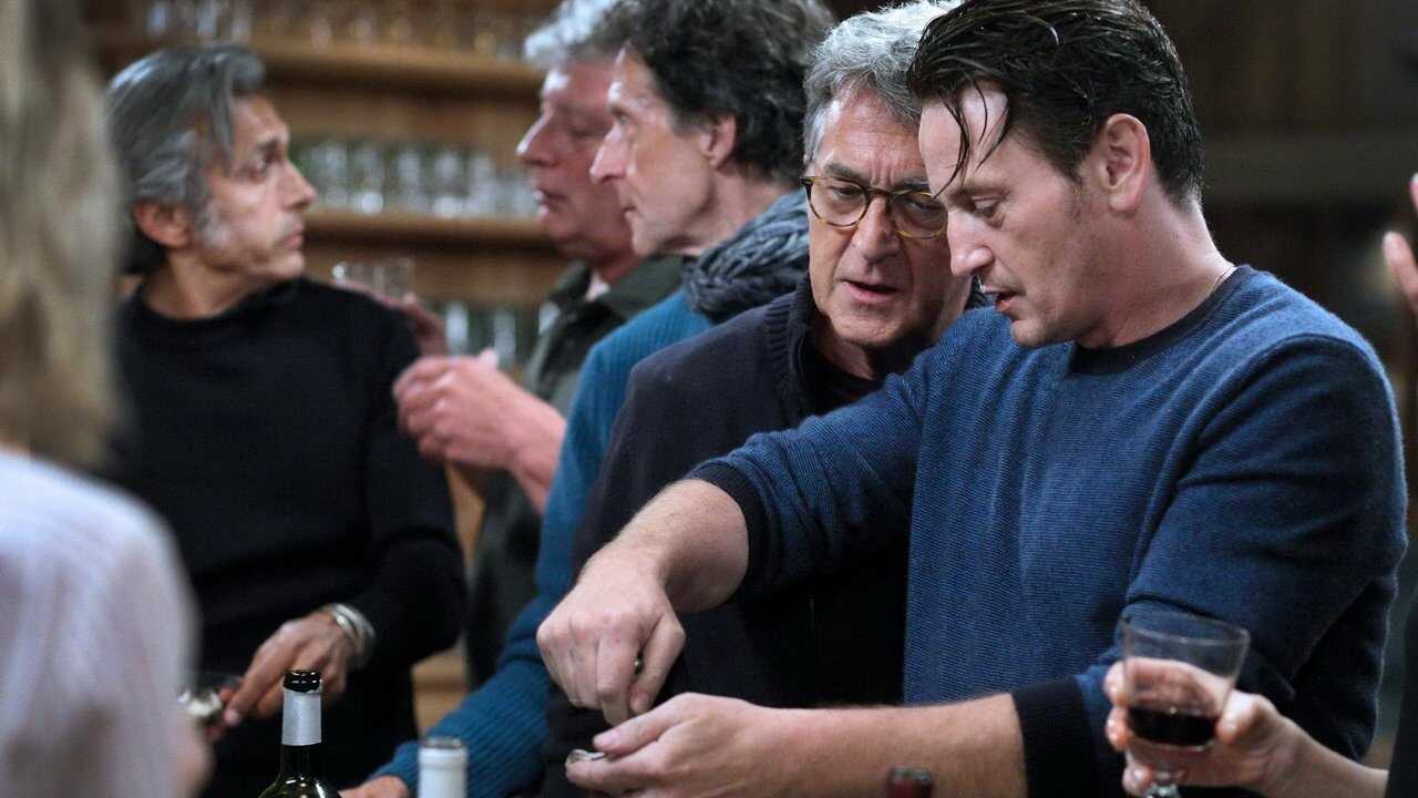 Little White Lies 2 0