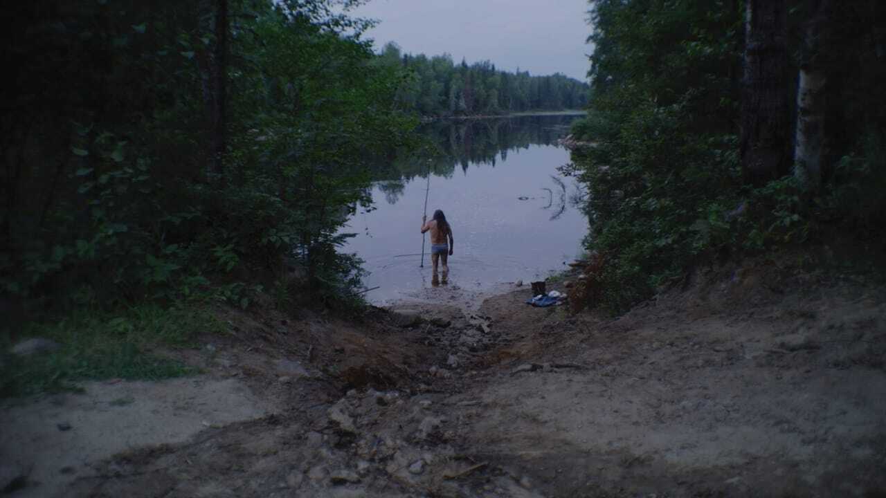 Soleils Atikamekw (2024) 0