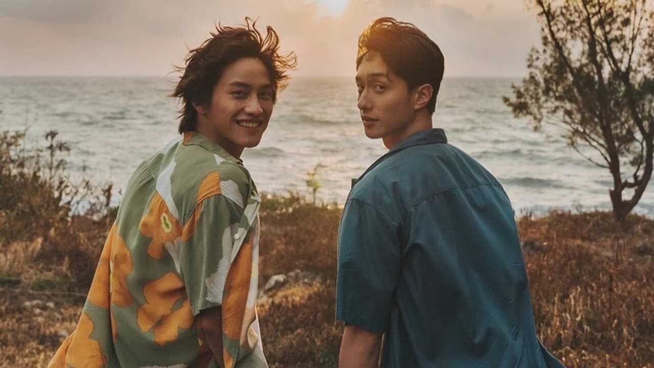 A Balloon's Landing (2024) 0