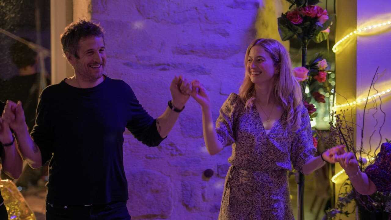 Hors-Saison (2024) 0