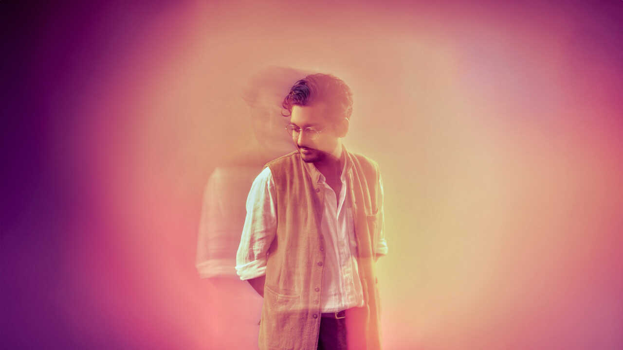 Ahir Shah: Ends (2024) 0