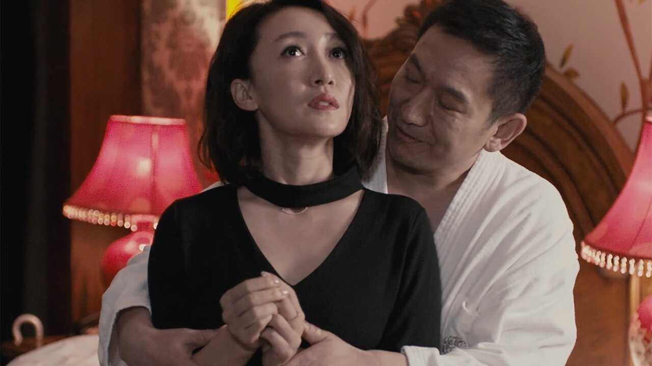 第三个嫌疑人 (2024) 0