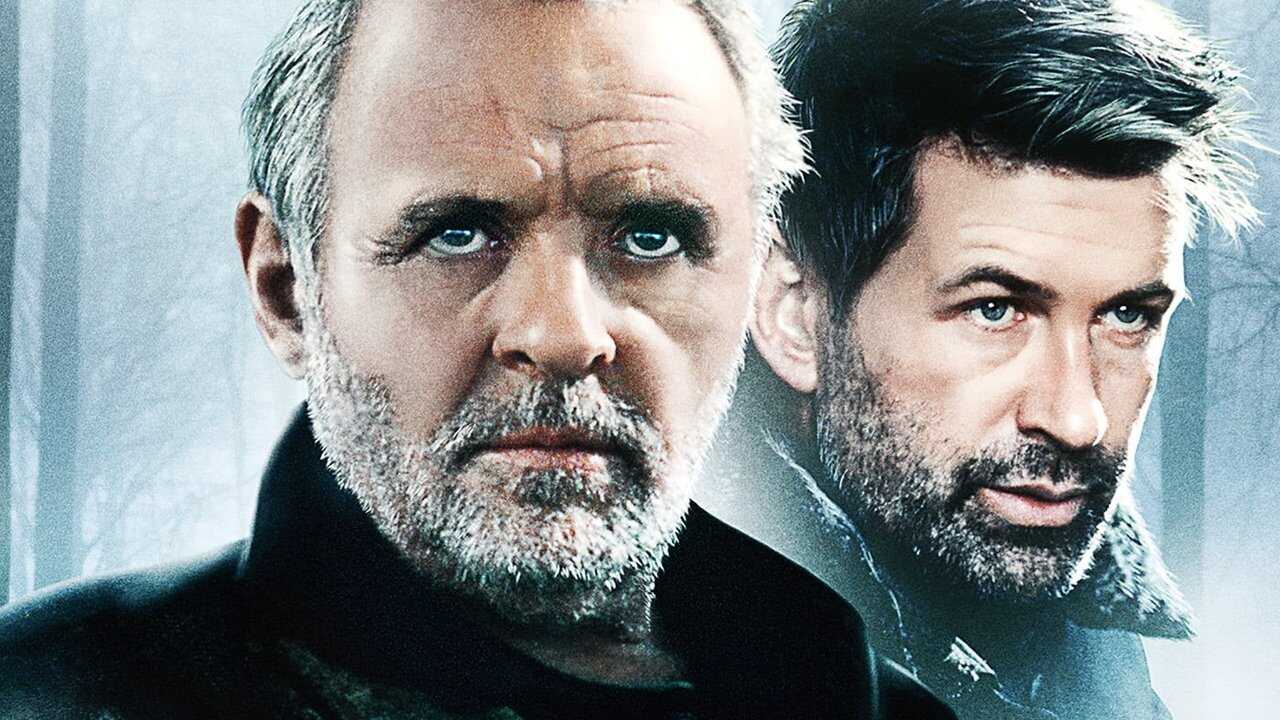 Lekcja Przetrwania (1997) 0