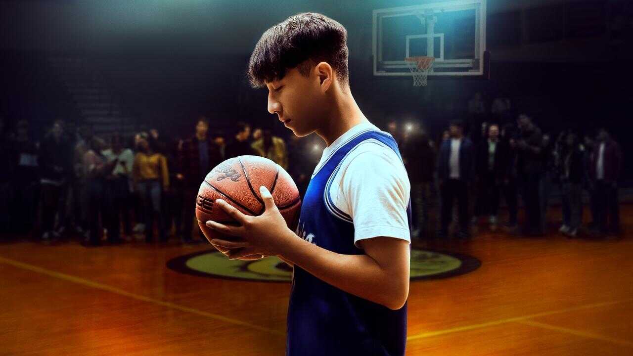 Chang Can Dunk 0