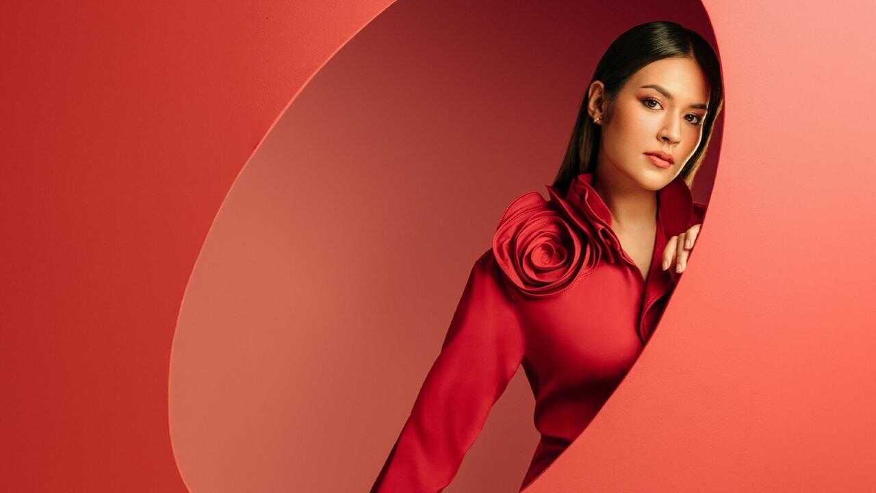 Harta Tahta Raisa 0