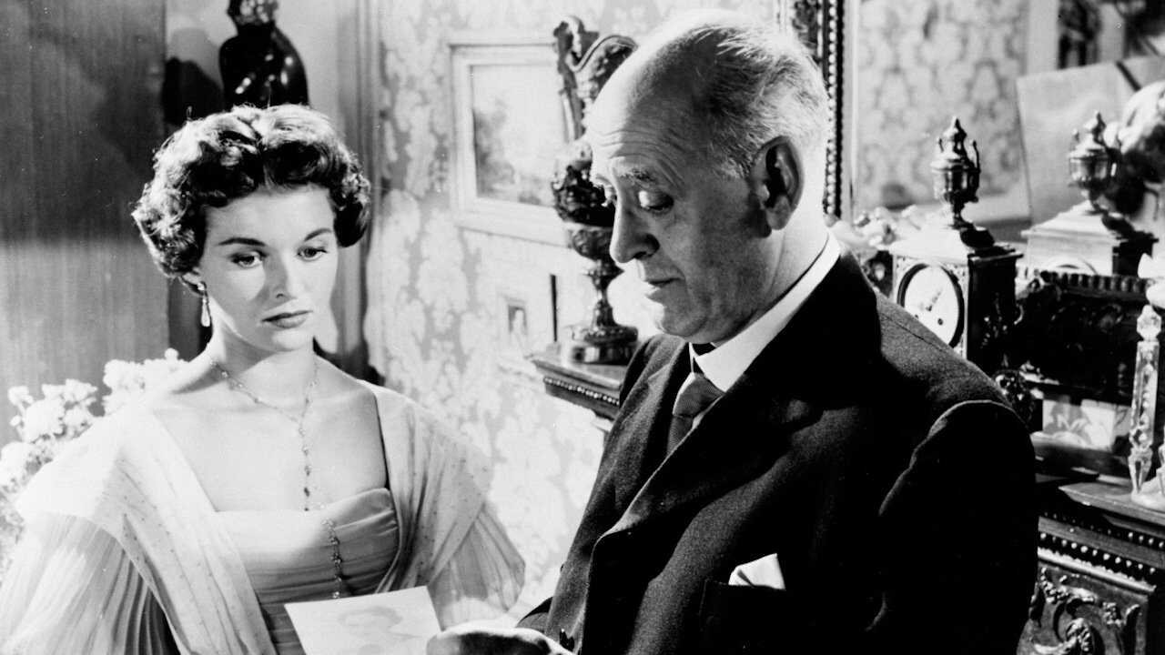 An Inspector Calls 0