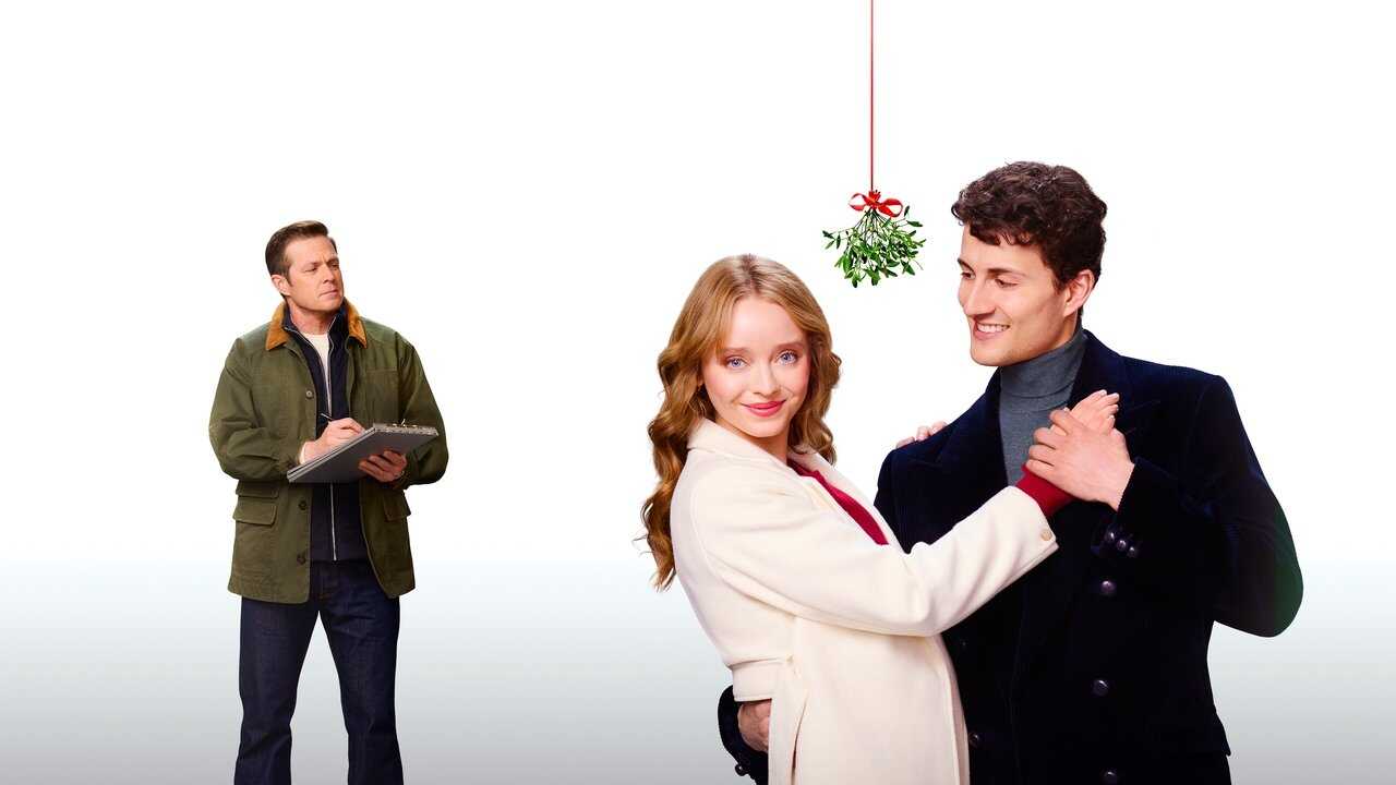 To Have and to Holiday 0