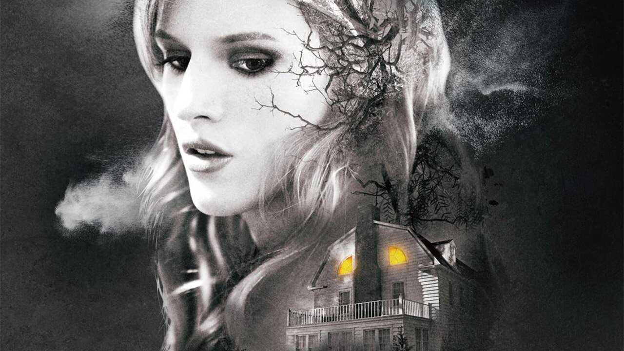 Amityville: The Awakening 0