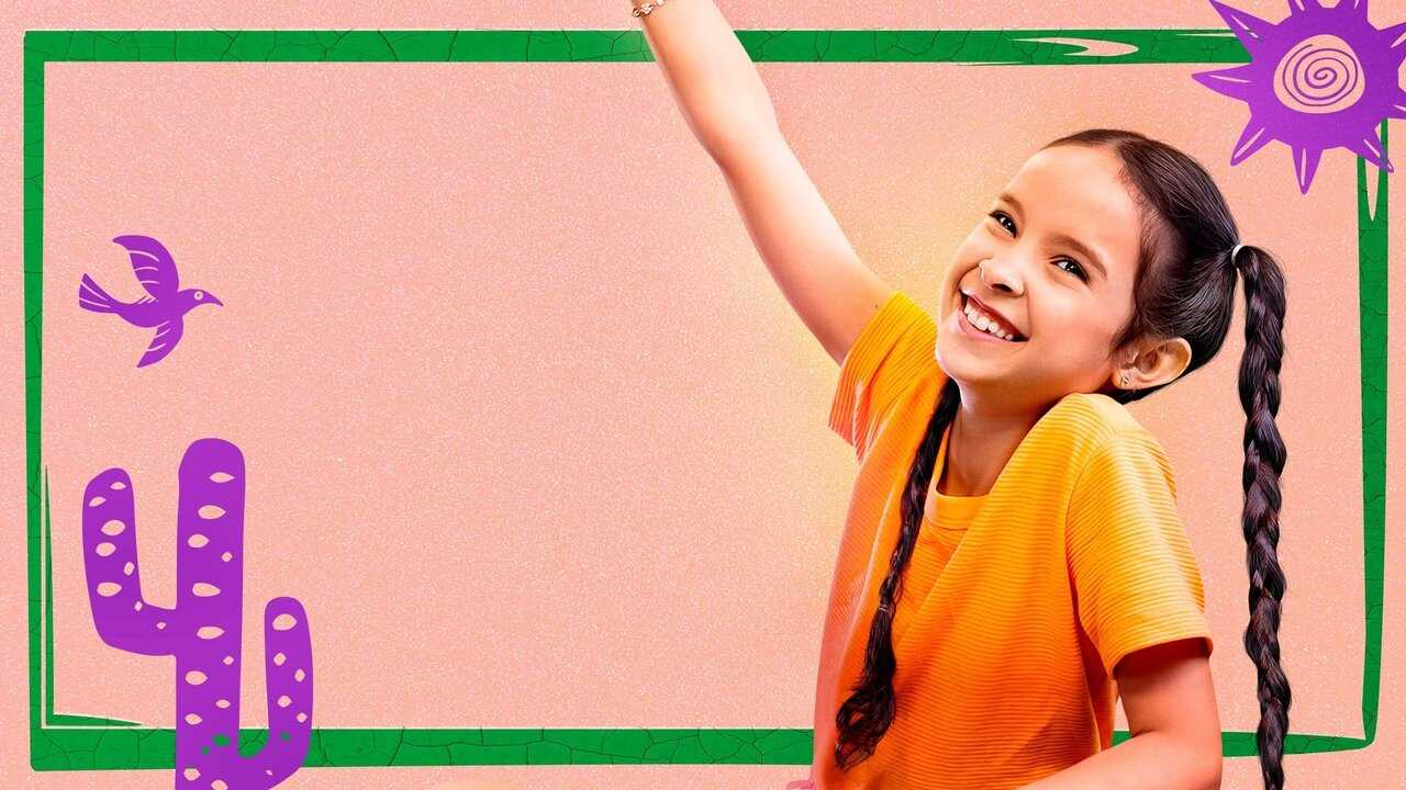 Só no Sertão (2024) 0