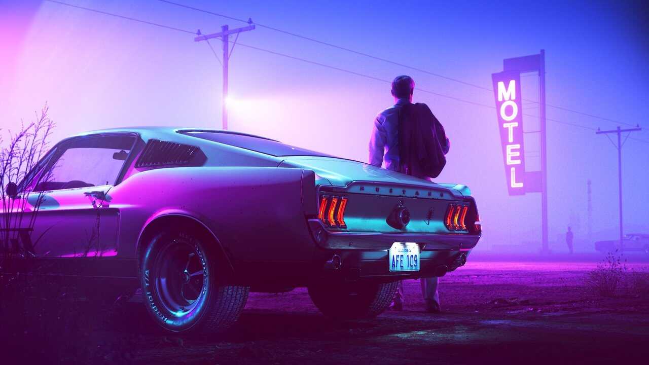 Drive (2011) 0