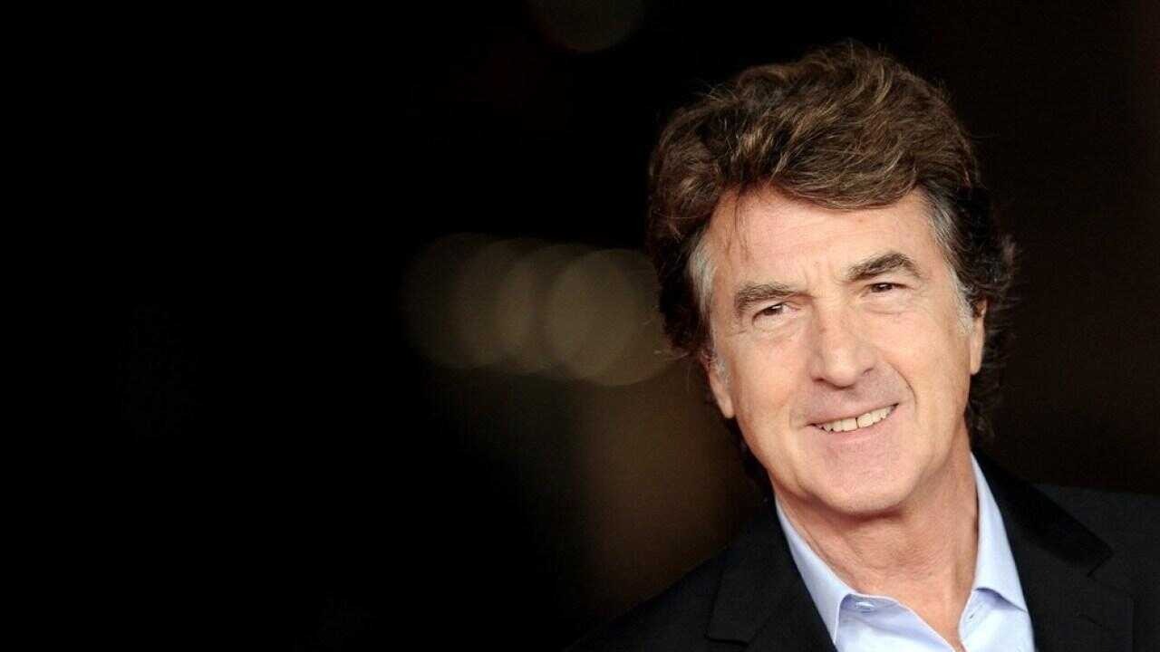 The Country Doctor (2016) 0