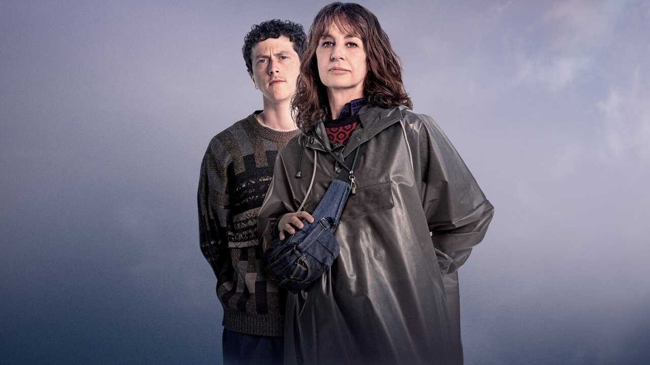 L’Arche de Noé (2023) 0