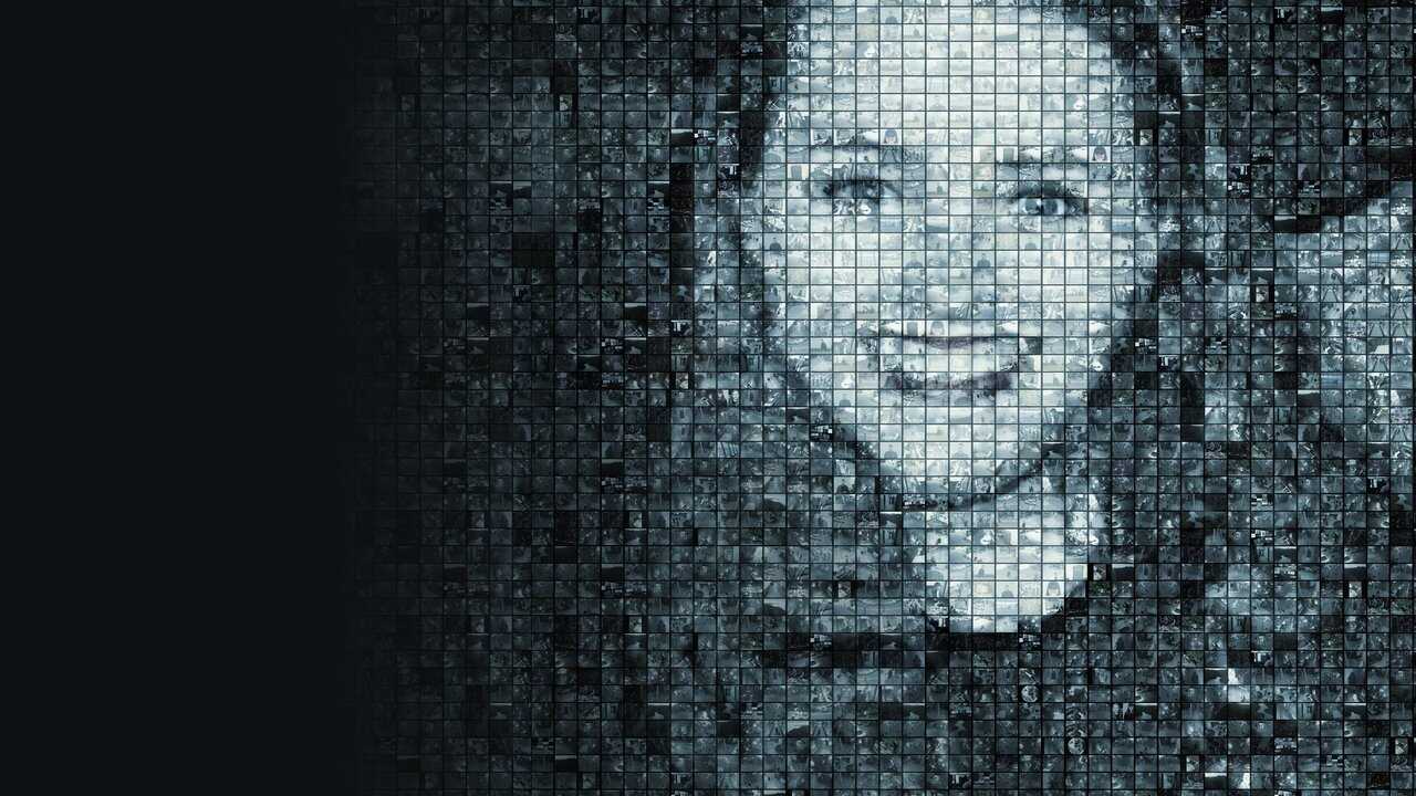 The Lie: The Murder of Grace Millane 0