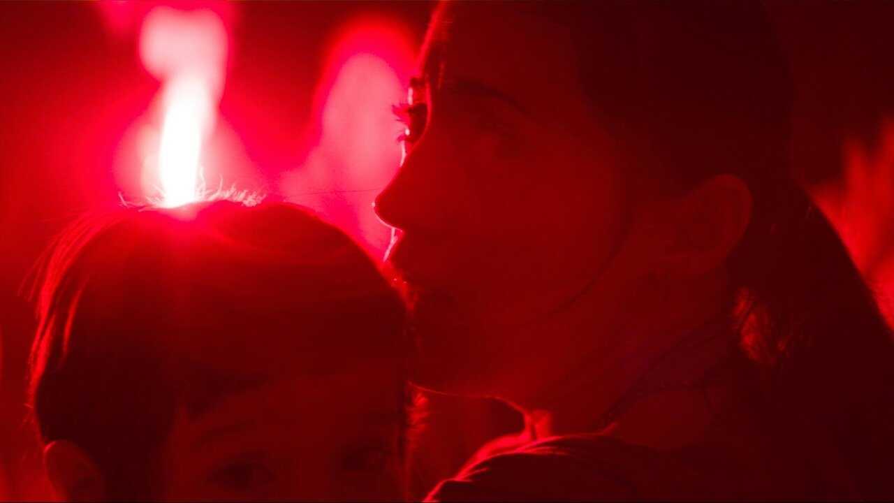 Belzebub (2019) 0
