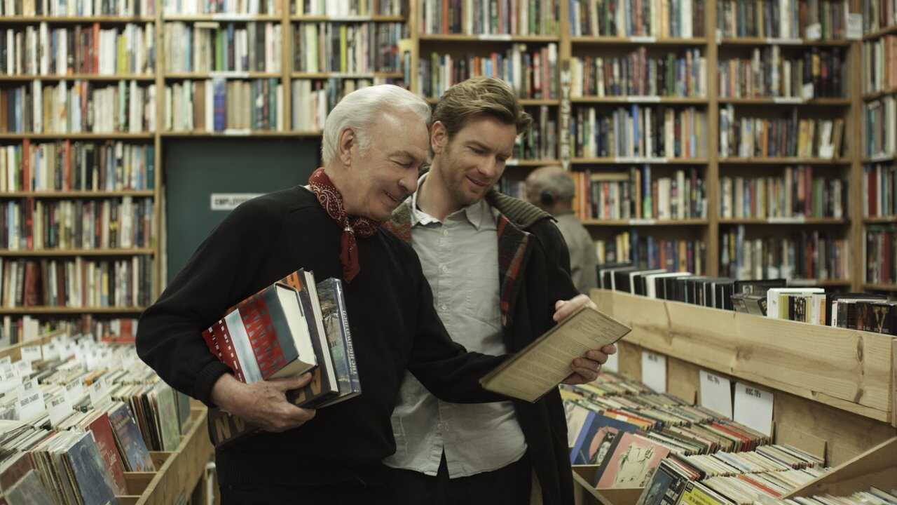 Beginners 0