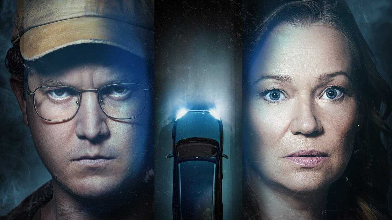 12 Desperate Hours (2023) 0