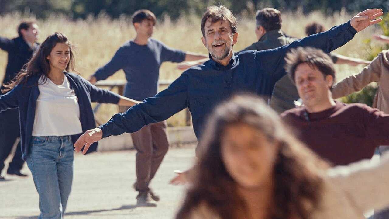 Lepsze jutro (2023) 0