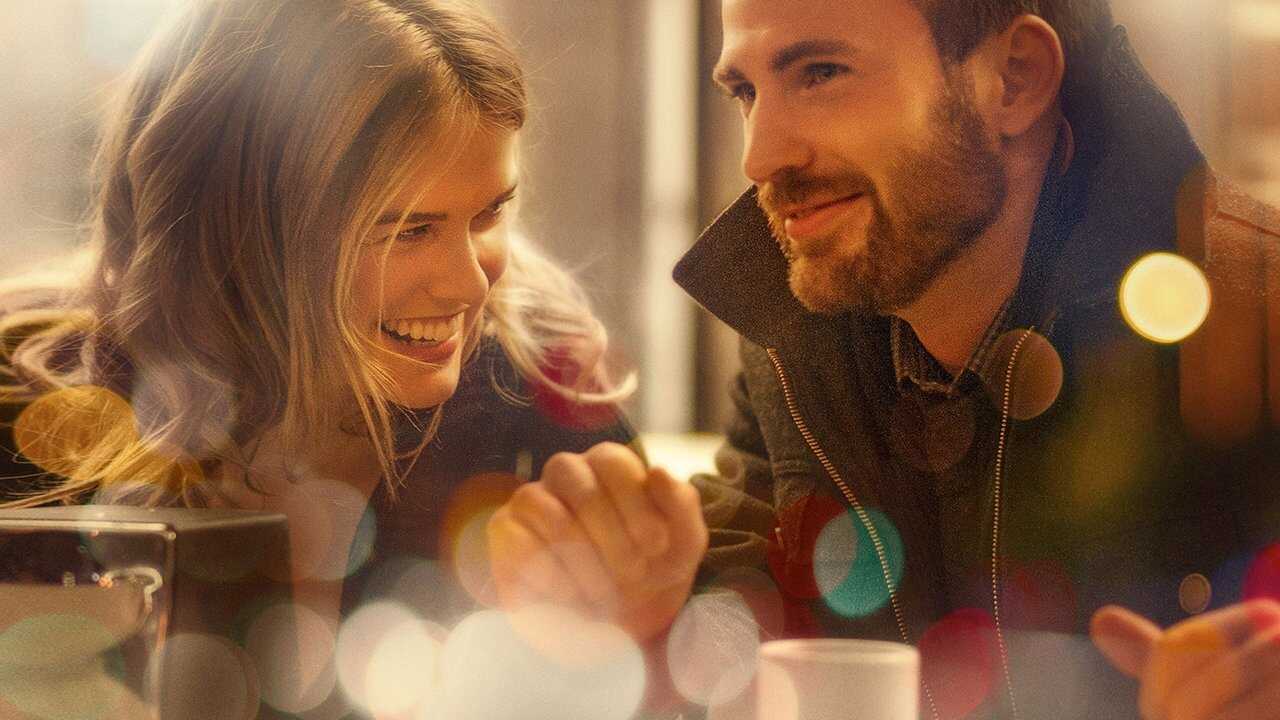 Before We Go 0