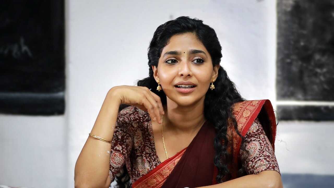 Archana 31 Not Out (2022) 0