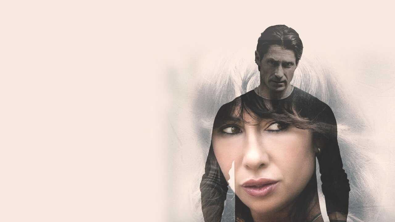 Husband, Father, Killer: The Alyssa Pladl Story (2024) 0