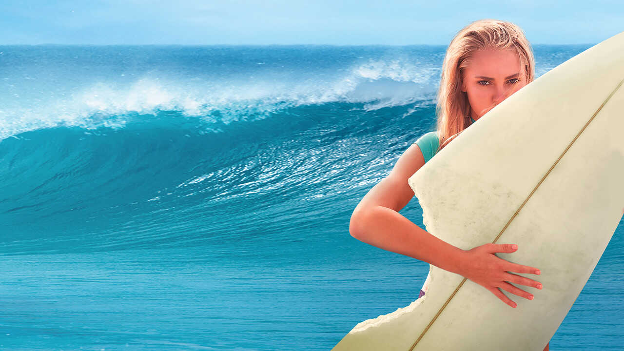 Soul Surfer (2011) 0