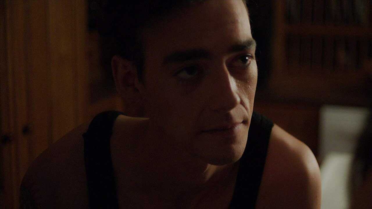No te escondas (2018) 0
