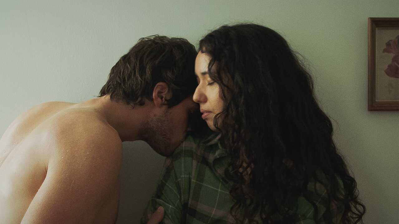 This Closeness (2024) 0