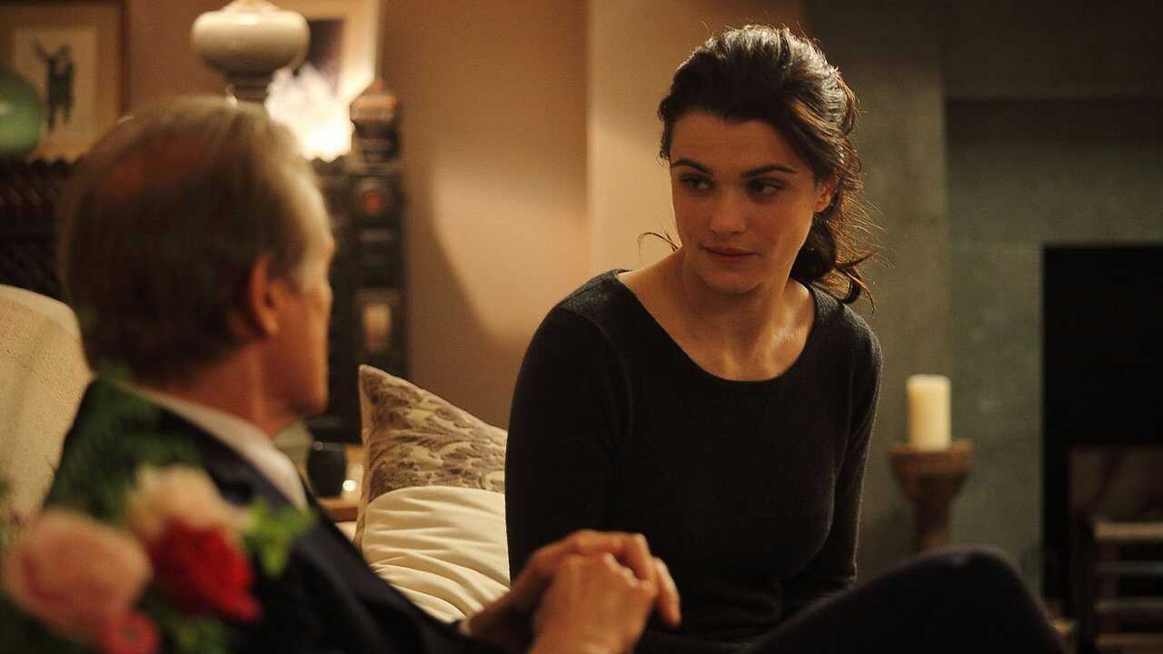 Ósma strona (2011) 0