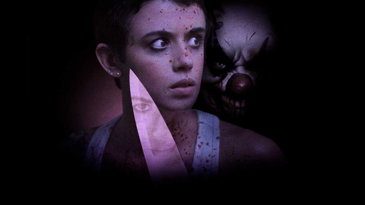 Faceless After Dark (2023) 0