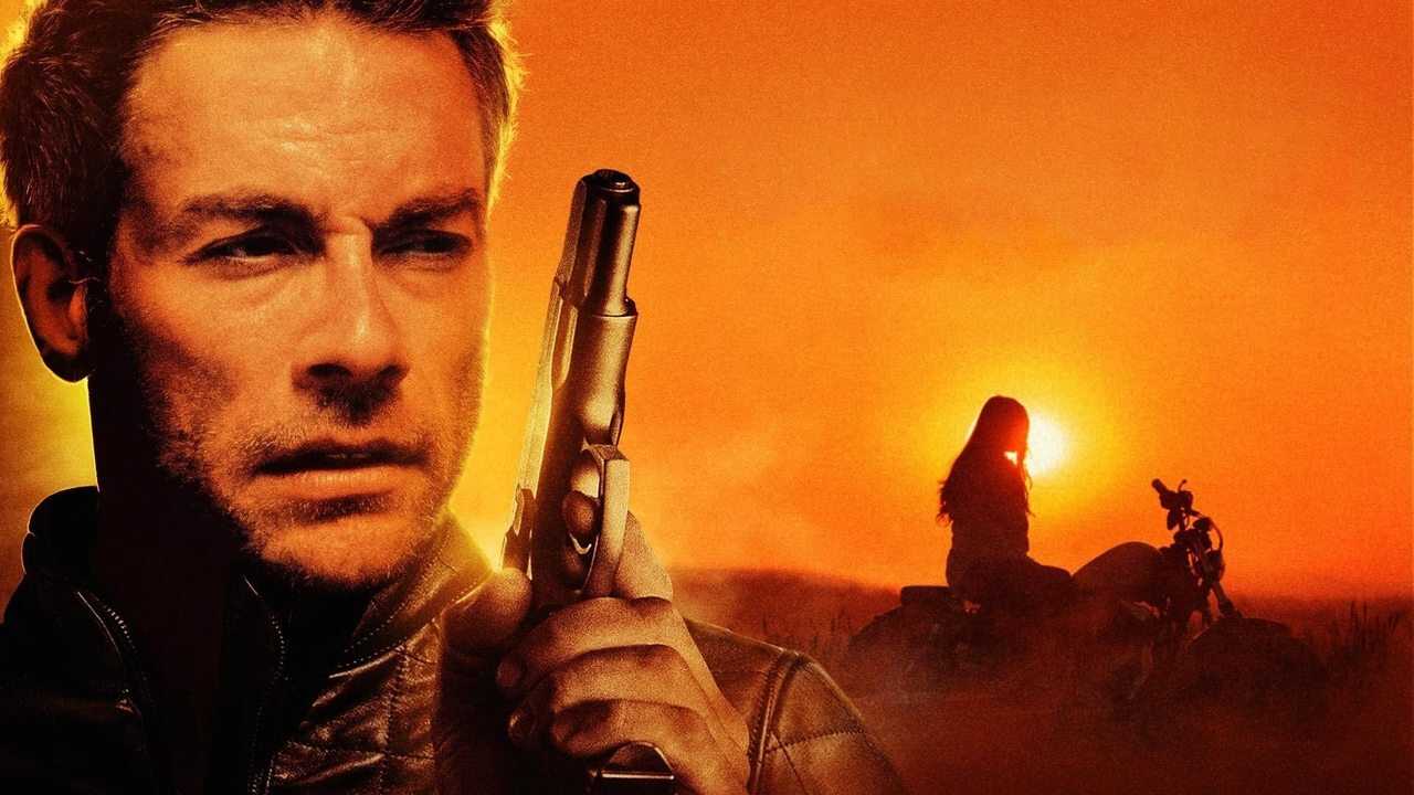 Inferno: Piekielna Walka (1999) 0