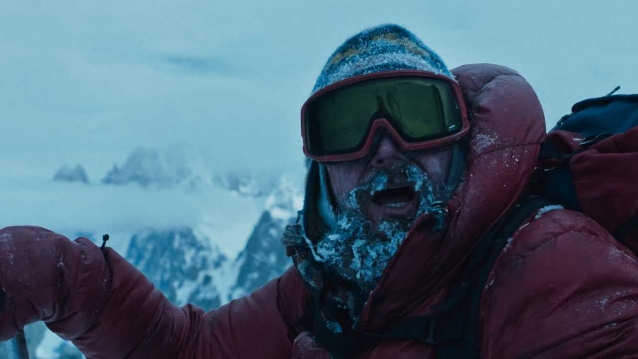 Broad Peak 0