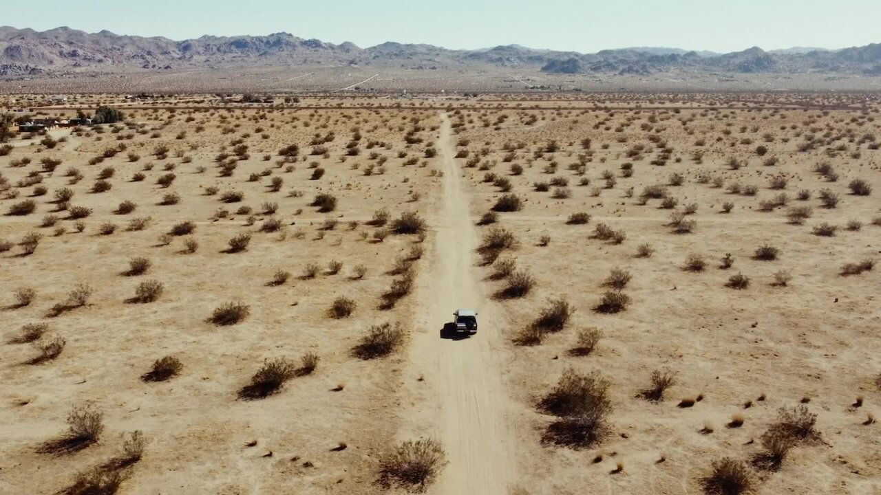 Foil (2023) 0